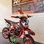 minicross-drionbike-50cc-anno-2025