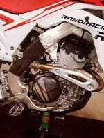 honda-crf-250cc-anno-2020