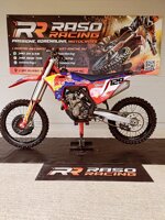 gas-gas-mcf-250cc-anno-2022