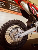 pit-bike-kraftmuller-kfr-125cc-anno-2026