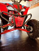 quad-orion-bike-kobra-pro-125cc-anno-2026