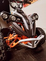 miniquad-drionbike-renegade-50cc-anno-2025