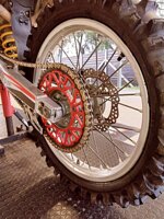 honda-crf-250cc-anno-2007