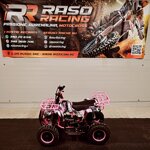 miniquad-drionbike-50cc-anno-2025