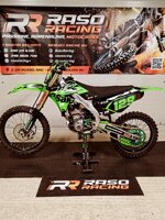 kawasaki-kxf-250cc-anno-2014