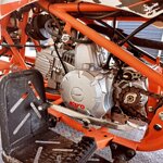 kayo-predator-110cc-anno-2018