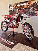 gas-gas-mc-250cc-anno-2023