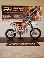 pit-bike-kayo-tt-125cc-anno-2022
