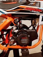 minicross-drionbike-50cc-anno-2025