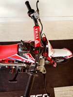 pit-bike-tiger-pro-125cc-anno-2026