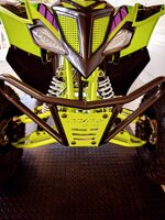 quad-orionbike-raptor-125cc-anno-2026