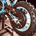 minicross-drionbike-50cc-anno-2025