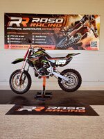 minicross-franco-morini-50cc