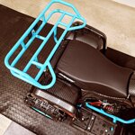 miniquad-drionbike-50cc-anno-2025