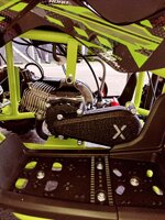 miniquad-drionbike-50cc-anno-2026