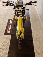 suzuki-rmz-450cc-anno-2006