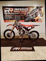 honda-crf-250cc-anno-2023