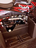 quad-apollo-commander-cvm-110cc-anno-2026