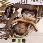 husqvarna-fc-250cc-anno-2018