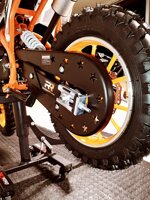 minicross-drionbike-50cc-anno-2025