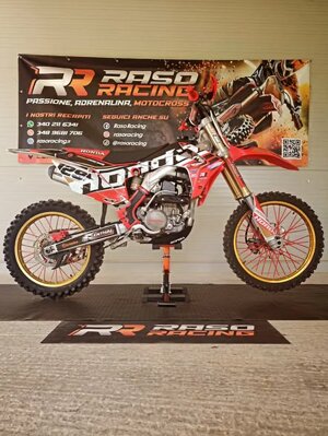 honda-crf-250cc-anno-2016