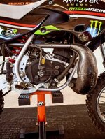 minicross-franco-morini-50cc