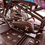 miniquad-drionbike-50cc-anno-2025