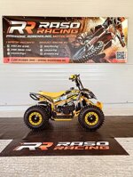 miniquad-get-ready-50cc-anno-2026