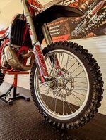 gas-gas-mc-250cc-anno-2023