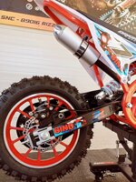 minicross-drionbike-50cc-anno-2025