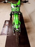 kawasaki-kxf-250cc-anno-2014