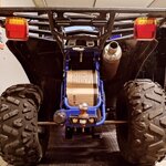 quad-commander-cvm-200cc-anno-2022