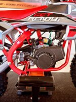minicross-get-ready-50cc-anno-2026