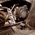 quad-commander-cvm-200cc-anno-2022