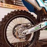kawasaki-kxf-250cc-anno-2018