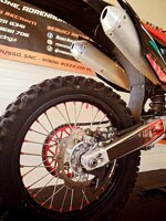 honda-crf-250cc-anno-2018