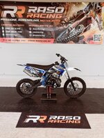 minicross-phantom-ncx-50cc-anno-2025