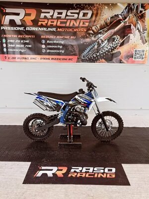 minicross-phantom-ncx-50cc-anno-2025