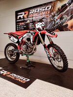 honda-crf-450cc-anno-2018