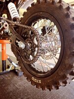 pit-bike-kayo-tsd-110cc-anno-2020
