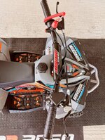 miniquad-drionbike-renegade-50cc-anno-2025