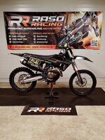 husqvarna-fc-250cc-anno-2022