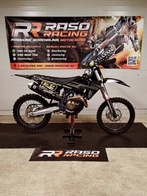 husqvarna-fc-250cc-anno-2022