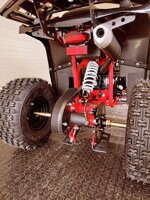 quad-apollo-commander-cvm-110cc-anno-2026