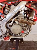 honda-crf-250cc-anno-2010