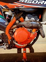 ktm-sxf-250cc-anno-2019