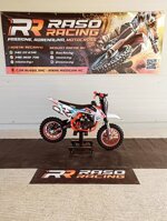 minicross-drionbike-50cc-anno-2025