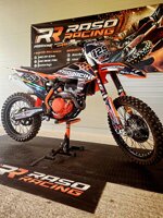 ktm-sxf-250cc-anno-2019