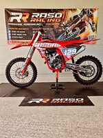 gas-gas-mcf-250cc-anno-2024