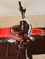 pit-bike-kraftmuller-kfr-125cc-anno-2026